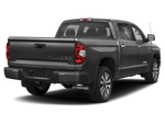 2021 Toyota Tundra 2WD Limited