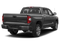 2021 Toyota Tundra 2WD Limited