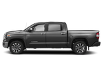 2021 Toyota Tundra 2WD Limited