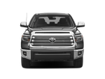 2021 Toyota Tundra 2WD Limited