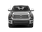 2021 Toyota Tundra 2WD Limited
