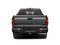 2021 Toyota Tundra 2WD Limited