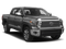 2021 Toyota Tundra 2WD Limited