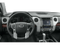 2021 Toyota Tundra 2WD Limited