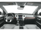 2021 Toyota Tundra 2WD Limited