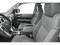 2021 Toyota Tundra 2WD Limited