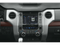2021 Toyota Tundra 2WD Limited