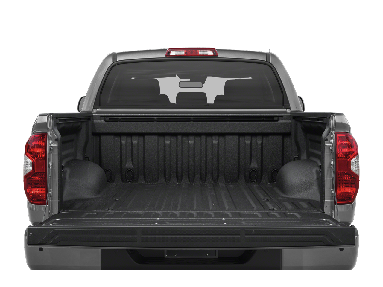 2021 Toyota Tundra 2WD Limited