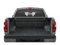 2021 Toyota Tundra 2WD Limited