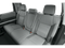 2021 Toyota Tundra 2WD Limited