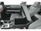 2021 Toyota Tundra 2WD Limited