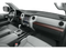 2021 Toyota Tundra 2WD Limited