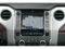 2021 Toyota Tundra 2WD Limited