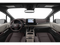 2021 Toyota SIENNA PLATINUM Platinum