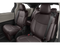 2021 Toyota SIENNA PLATINUM Platinum
