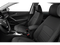 2021 Volkswagen Passat 2.0T SE