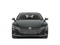 2021 Volkswagen Arteon SE