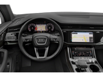 2022 Audi Q7 Premium Plus