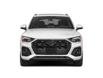 2022 Audi SQ5 Premium