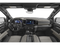 2022 Chevrolet Silverado ZR2