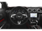 2022 Ford Mustang EcoBoost®