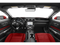 2022 Ford Mustang EcoBoost®
