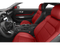 2022 Ford Mustang EcoBoost®