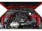 2022 Ford Mustang EcoBoost®