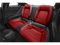 2022 Ford Mustang EcoBoost®