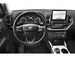 2022 Ford Bronco Sport Big Bend®