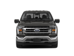 2022 Ford F-150 BLK UNIQUE MULT