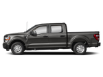 2022 Ford F-150 STX