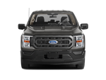 2022 Ford F-150 STX
