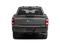 2022 Ford F-150 STX