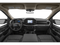 2022 Ford F-150 STX