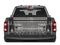 2022 Ford F-150 STX