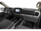 2022 Ford F-150 STX