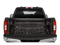 2022 Ford Super Duty F-250 SRW XLT