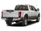 2022 Ford Super Duty F-350 DRW LARIAT