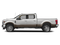2022 Ford Super Duty F-350 DRW LARIAT