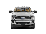 2022 Ford Super Duty F-350 DRW LARIAT