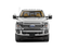 2022 Ford Super Duty F-350 DRW LARIAT