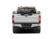 2022 Ford Super Duty F-350 DRW LARIAT