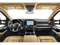 2022 Ford Super Duty F-350 DRW LARIAT