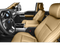 2022 Ford Super Duty F-350 DRW LARIAT