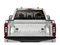 2022 Ford Super Duty F-350 DRW LARIAT
