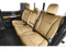 2022 Ford Super Duty F-350 DRW LARIAT
