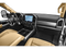 2022 Ford Super Duty F-350 DRW LARIAT