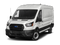 2022 Ford Transit Cargo Van T250 RWD EL HI 90