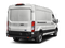 2022 Ford Transit Cargo Van T250 RWD EL HI 90